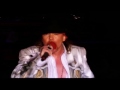 Guns N Roses  - This I Love HD