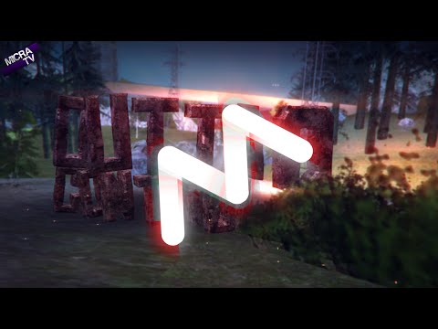 FiNN v5 - Outta Control II