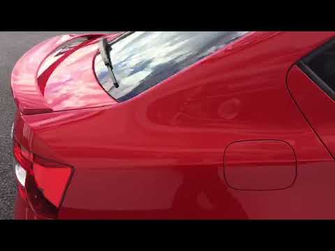 SKODA OCTAVIA VRS 2.0TDI 184ps 20.06.19