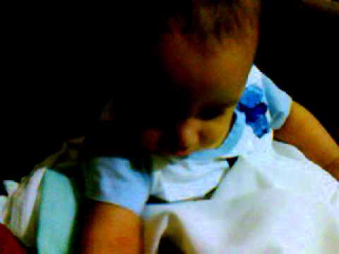 max e a bolsinha de celular.3gp