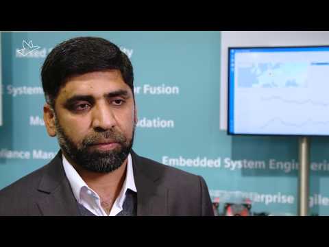 Linux Distributions for Embedded Device Builders