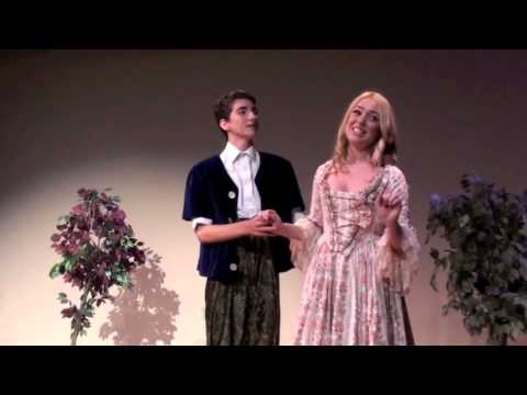 20141101 UT Opera MagicFlute 3