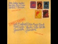 Captain Beefheart - Gimme Dat Harp Boy