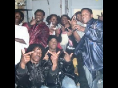 lieu - crackheads freestyle