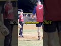 We Need More Fathers Like This! π«‘ (@SBERGIN44) #Coach #Funny #Shorts - The Funny Republican We Need More Fathers Like This! π«‘ (@SBERGIN44) #Coach #Funny #Shorts