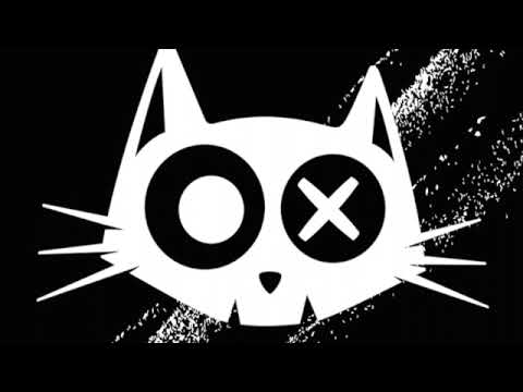 Jenner live at Kater Blau   Berlin 04 06 2023