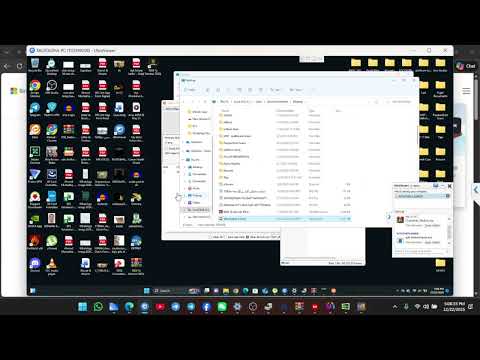 MI 11 ULTRA/PRO (STAR) CHINA ROM TO GLOBAL ROM CONVERT✅🆗NO NEED BOOTLOADER UNLOCK❌OTA OK⚡