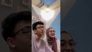 Download lagu jangan pernah kau sakiti aku lagi.|| Cover ziel ferdian - bikin baper #subcribe #like ##zielferdian mp3