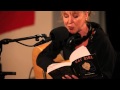 Kristin Hersh - reading and Gazebo Tree (Live on KEXP)