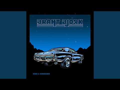 Somewhere, Some Woman (Remastered)