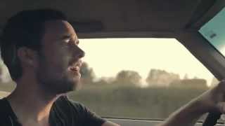 Tim Chaisson - Beat This Heart feat. Serena Ryder (Official Video)