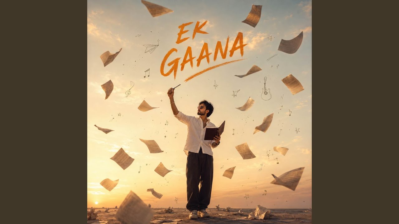 Ek Gaana