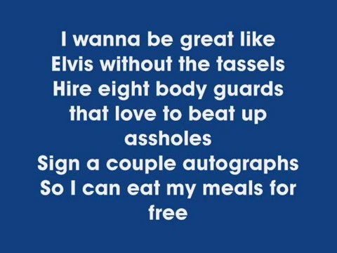 download lagu mp3 mp4 15 Cars Cause We All Wanna Be Big Rockstars, download lagu 15 Cars Cause We All Wanna Be Big Rockstars gratis, unduh video klip 15 Cars Cause We All Wanna Be Big Rockstars