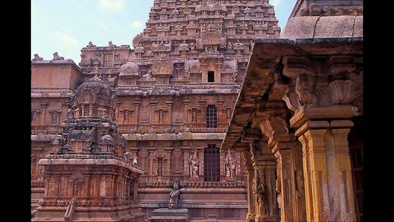 తేనెల తేటల మాటలతో : Tenela Tetala Matalato