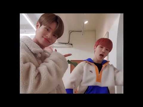 IDOLS DOING #ANYSONGCHALLENGE COMPILATION