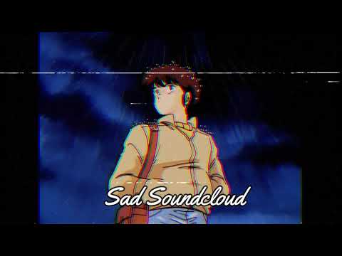 DJ YUNG VAMP - SITTIN HERE