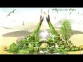 Hymn To Life (Timo Tolkki Cover) 