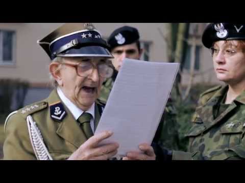 Obudź się Polsko!Kapitan Jerzy W. Stawski ps. "Lubicz"