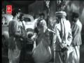 Hum Bhi Insaan Hai 1948 Koi Mujhse Bhi To Bole