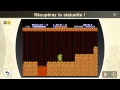 NES Remix 2 Zelda 2 Stage 2 00 10 3