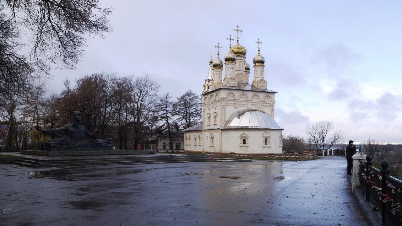 УЖИВО МОЛИТВА ПРЕ СПАВАЊА И РАЗГОВОР СА СВЕШТЕНИКОМ О ВЕРИ И ЖИВОТУ, 8.12.2020. у 21:30