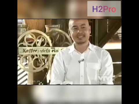 ÔNG ĐẶNG LÊ NGUYÊN VŨ: