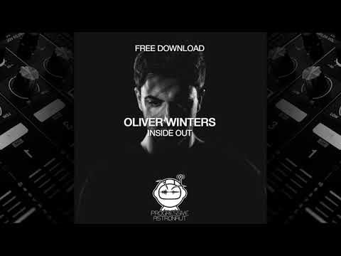 Oliver Winters - Inside Out (Original Mix)