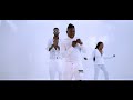 WM Montana My Pain Ft Franky Ice Lucy Brand Official Video
