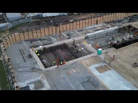 Home Invest - Warszawski Świt (Listopad 2025)