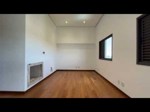 Jardim Guedala / São Paulo