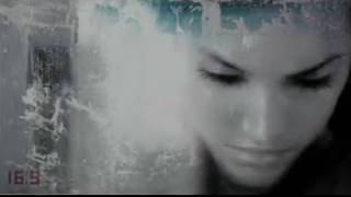 Don't Explain - Silje Nergaard