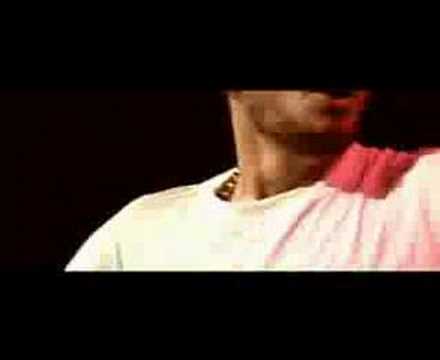 Killa Hakan - Kreuzberg City (Bir Ara Bir Daha Sor) (2006)