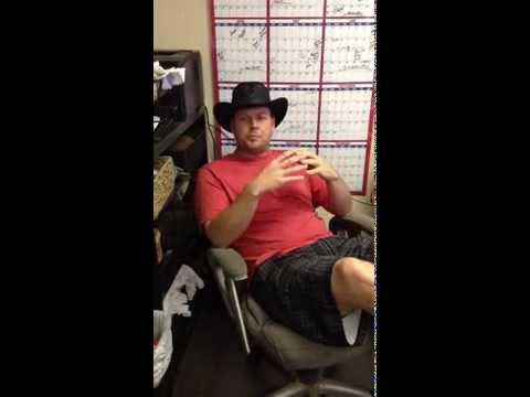 American Hat Makers