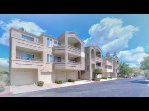 Triana Condo - 1010 La Terraza #204, Corona, CA 92879