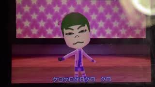世代が古過ぎ『トモダチコレクション新生活』ショート劇みたいな？その11