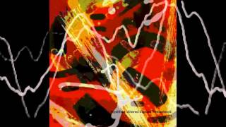 Octavepus (Mystified)