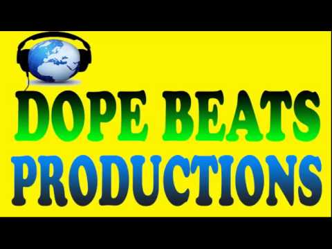 11/19/211 New Hip Hop Instrumental (Guitar Hook) - Dope Beats Productions + FLP