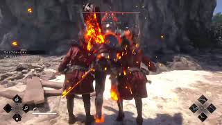 アサクリ