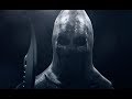 The Executioner Tribute