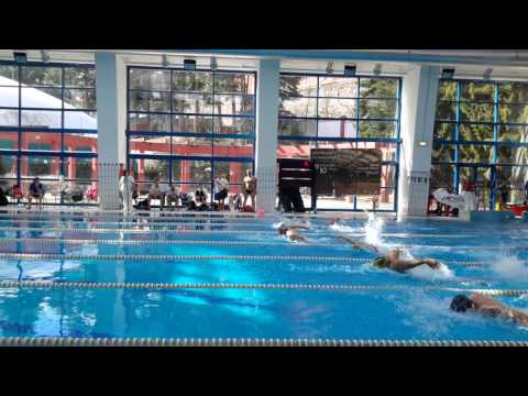 Di Francesco Paolo 50 Fa - L'Aquila 2016