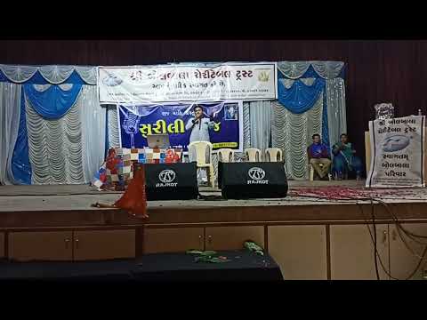 chocolate || Ashraf masiya || surili sanj || 2022