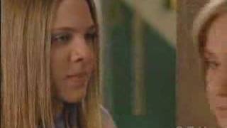 TNG - Running Home - (614 SPOILERS)