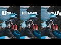 Morning Vibes Uyire Uyire ️ Trending Whatsapp Status Tamil Tamil Dragon Mk Editing