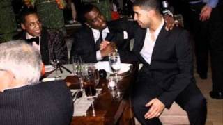 Hurt   Dirty Money Drake