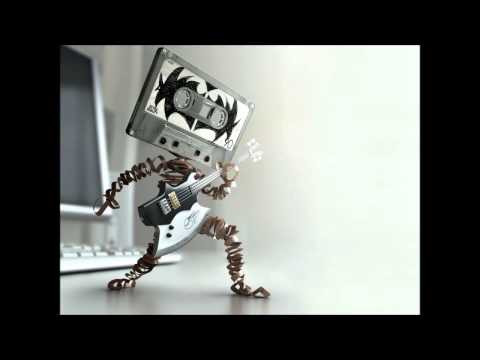 Kanye West & Jay-Z, Bingo Players - N#ggas with a Rattle (Miami Ski Team Bootleg)