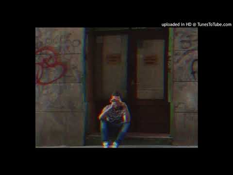 Tutto Vale x Joken - FLY