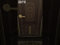 Give Me Candy WEDNESDAY GH S ANIMATION