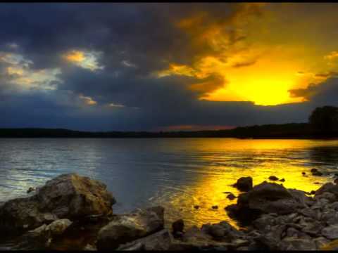 Aleksandar Medošević - Jesi l' čuo mili rode