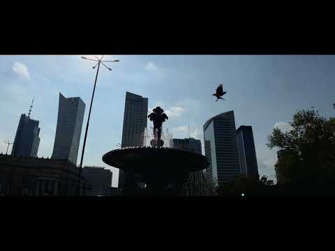 Testament - Luka aka Nounejm feat. LHP Beats