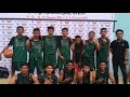 SMK 1 BASKET MAROS SUL SEL